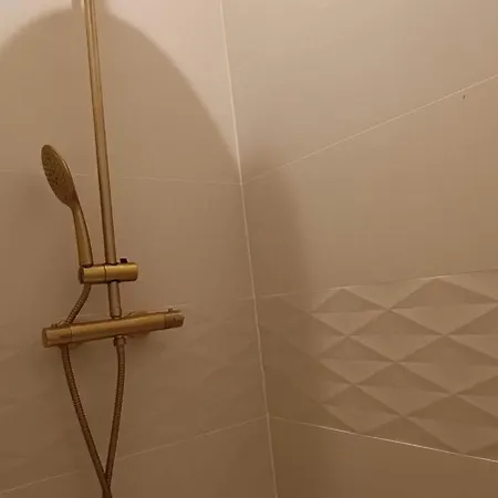 Les Sablines Сasa de vacaciones